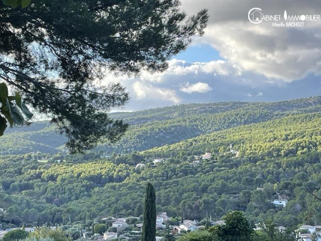 Maison vente à France métropolitaine, Ceyreste