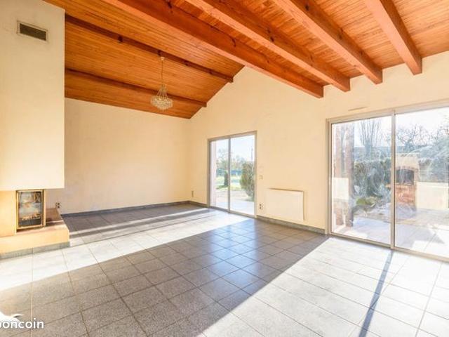 Maison vente à Dax, Tartas