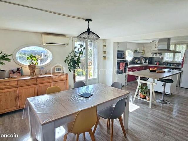 Maison vente à Pau, Poey-de-lescar
