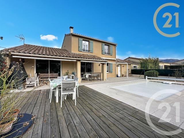 Maison vente à France métropolitaine, Charols