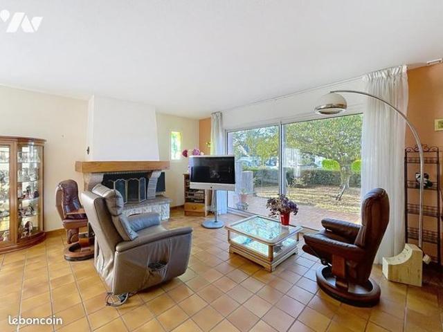Maison vente à Plœmeur, Morbihan