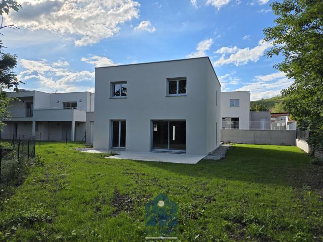 Maison vente à Clermont-Ferrand, Les Martres-de-veyre