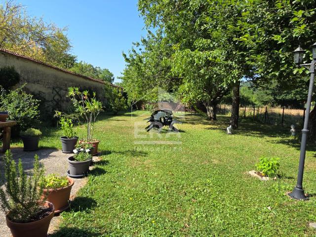 Maison vente à Bourg-en-Bresse, Châtillon-la-palud