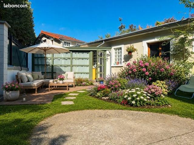 Maison vente à Nogent-sur-Marne, Le Perreux-sur-marne