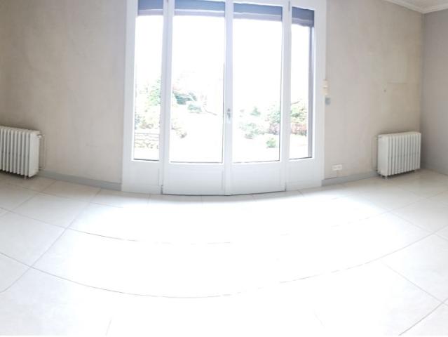 Maison location à Dreux, Néron
