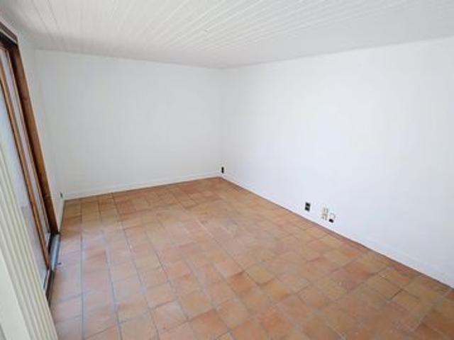 Villa vente à Langon