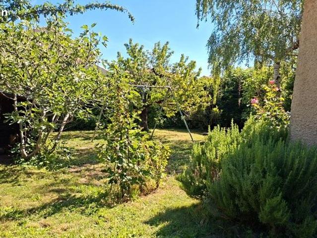 Maison vente à Digne-les-Bains, Digne-les-bains