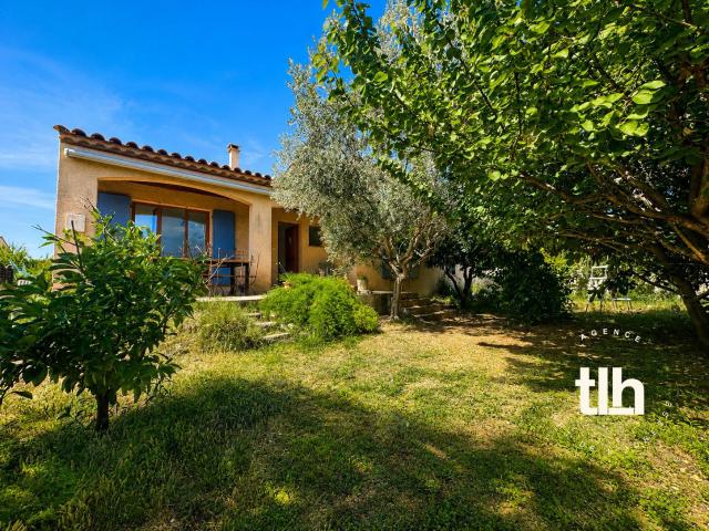 Maison vente à Montpellier, Lunel-viel