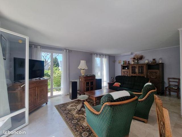 Maison vente à Nantes, Sautron