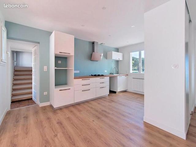 Maison vente à Dunkerque, Merville