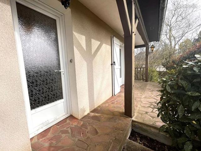 Maison vente à Vendôme, Mondoubleau