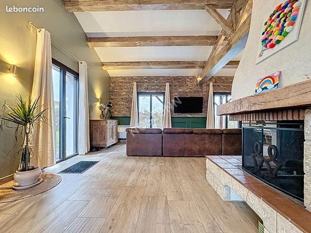 Maison vente à Cholet, Pays de la Loire