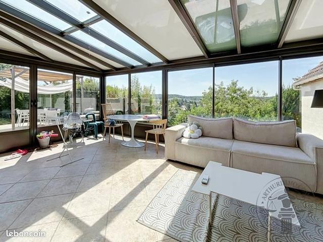 Maison vente à Étampes, Dourdan