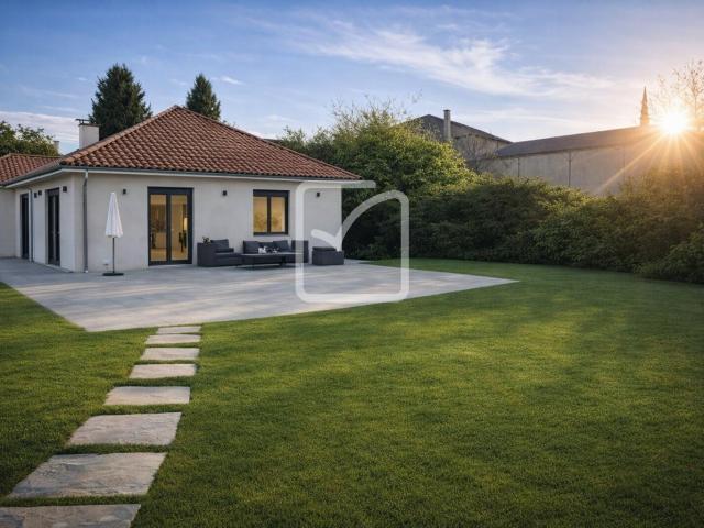 Maison vente à Gourdon