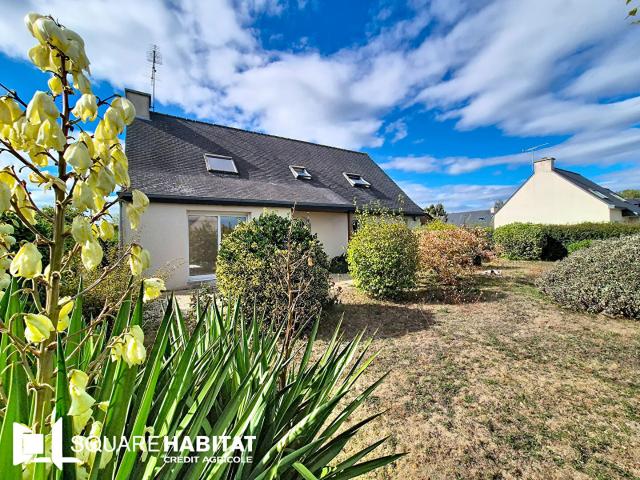 Maison vente à Planguenoual, Lamballe-Armor