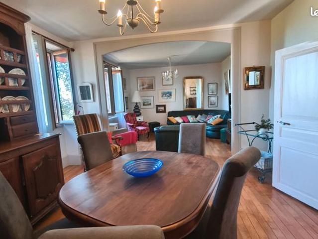 Maison vente à Brive-la-Gaillarde, Saint-solve