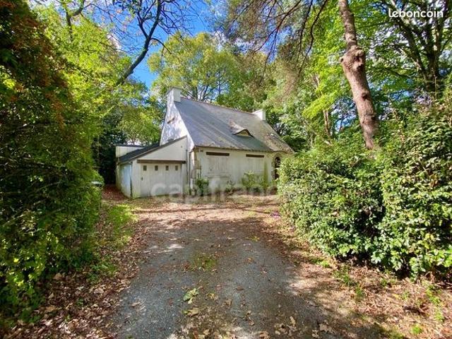 Maison vente à Vannes, Bretagne