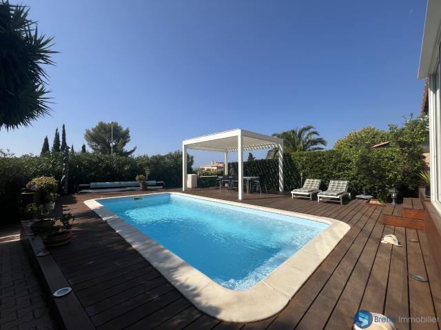Maison vente à Arrondissement de Toulon, Toulon
