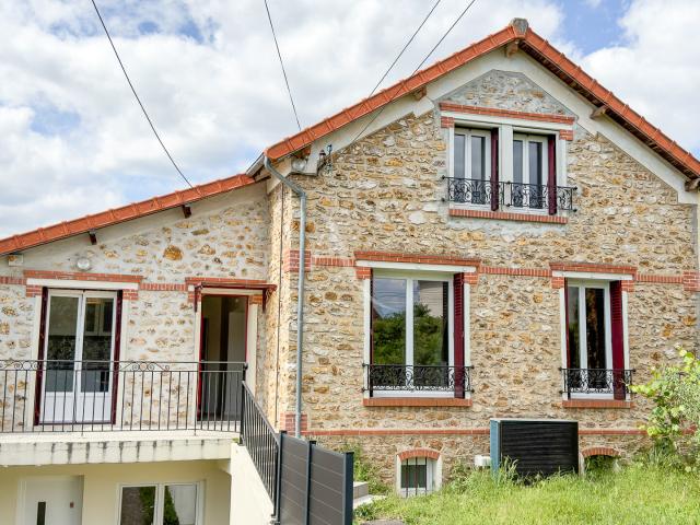Maison location à Évry, Vigneux-sur-seine
