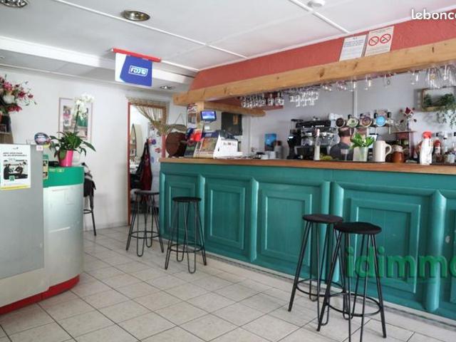 Maison vente à La Rochelle, La Jarrie