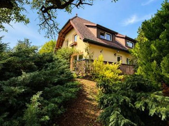 Maison vente à Thann-Guebwiller, Steinbach