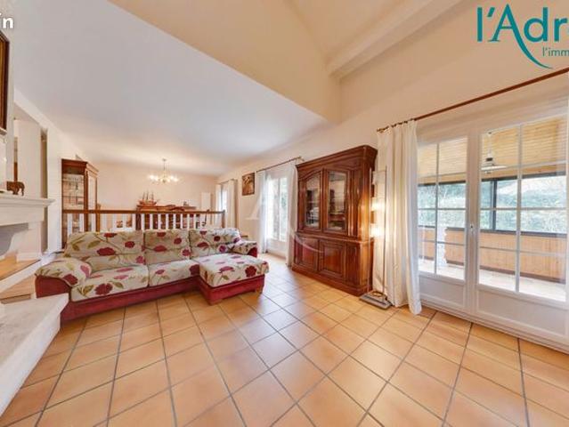 Maison vente à Nogent-sur-Marne, Villiers-sur-marne