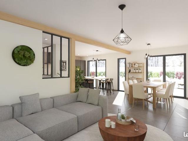 Maison vente à Annecy, Auvergne-Rhône-Alpes