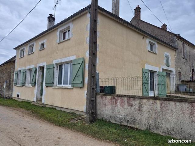 Maison vente à Cherbourg, Sainte-colombe