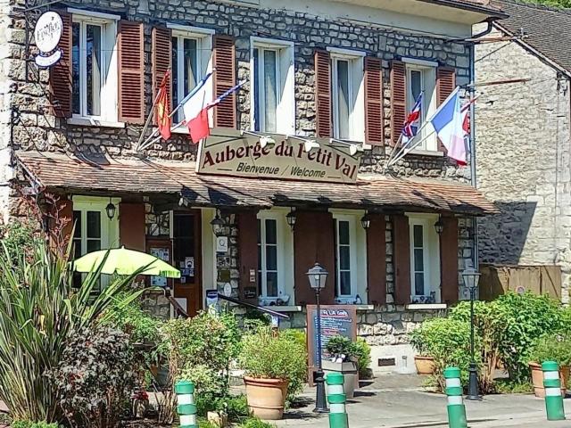 Maison vente à Les Andelys, Giverny
