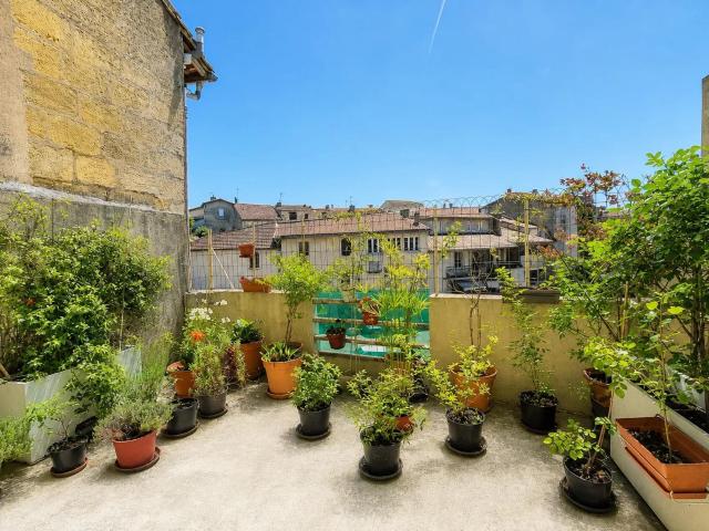 Maison vente à Langon, La Réole