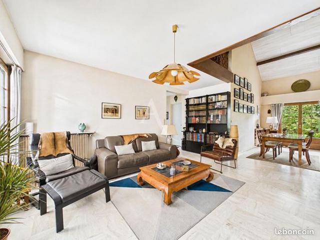 Maison vente à Nogent-sur-Marne, Champigny-sur-marne