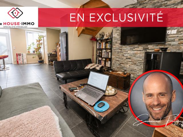 Maison vente à Perpignan, Salses-le-château