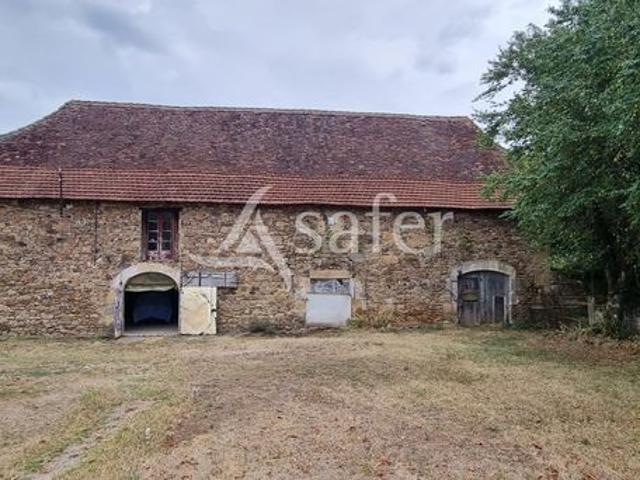 Maison vente à Villefranche-de-Rouergue, Capdenac-gare