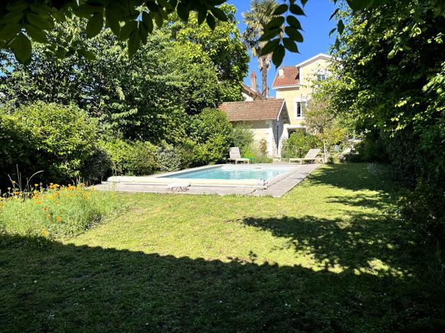 Maison vente à Périgueux