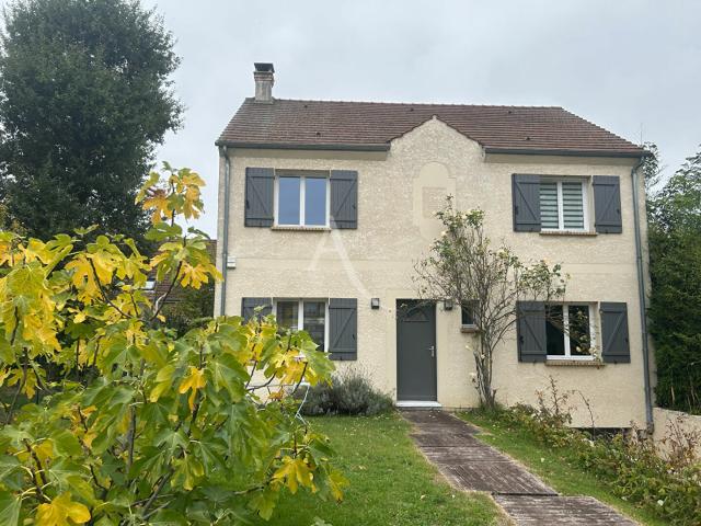 Maison vente à Saint-prix, Martinique