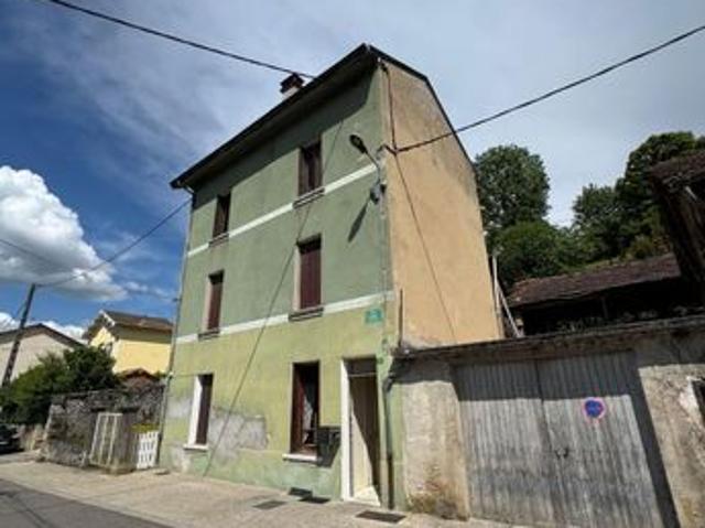 Maison vente à Die, Saint-jean-en-royans