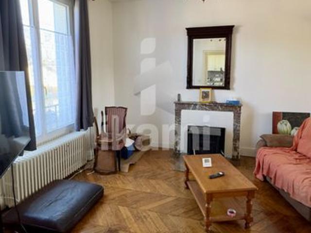 Maison vente à Orléans, Cerdon