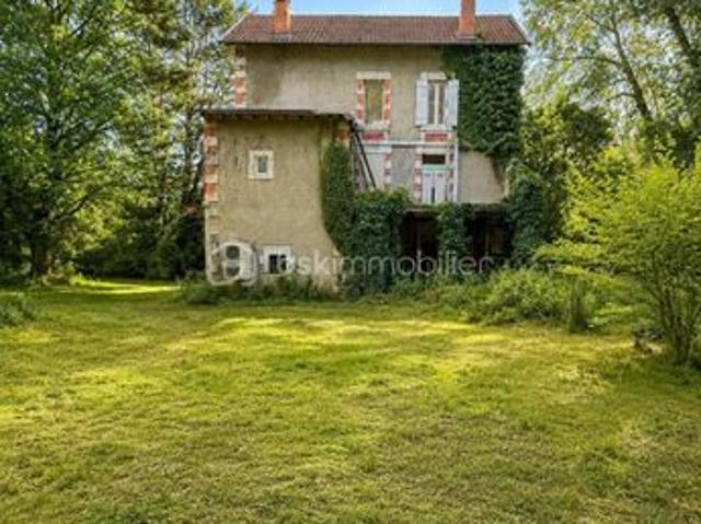 Maison vente à Périgueux, Razac-sur-l'isle