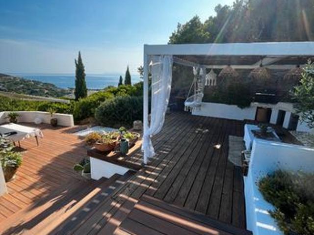 Maison vente à Bastia, Sisco