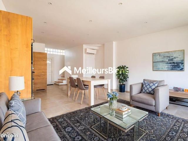 Maison vente à Antony