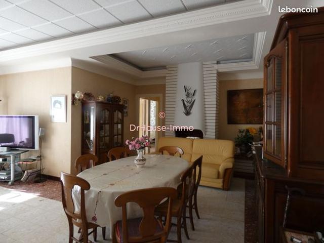 Maison vente à Rochefort, Saint-pierre-d'oléron