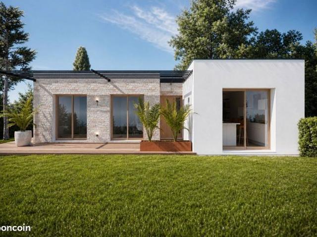 Maison vente à Nogent-sur-Marne, Bry-sur-marne