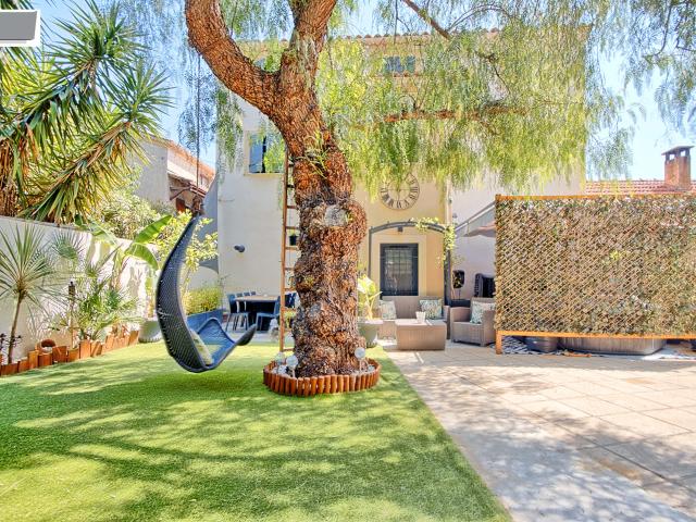 Maison vente à Arrondissement de Toulon, Toulon