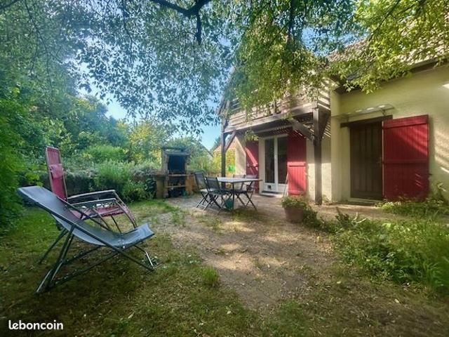 Maison vente à Palaiseau, Marcoussis