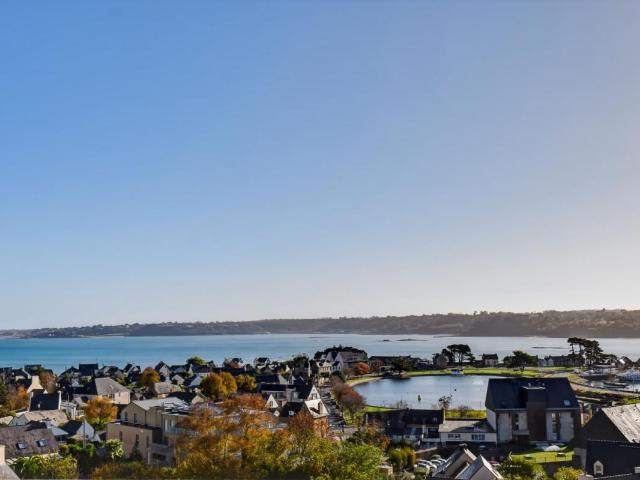 Maison vente à Lannion, Bretagne