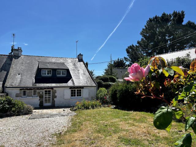 Maison vente à Vannes, Bretagne