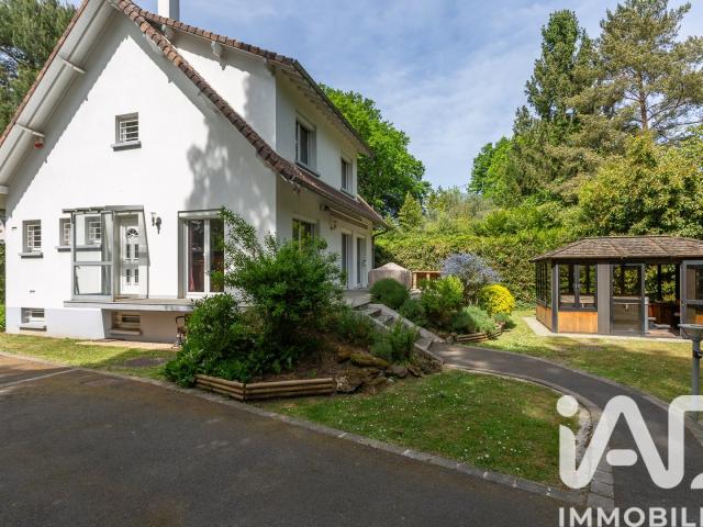 Maison vente à Évry, Morsang-sur-orge