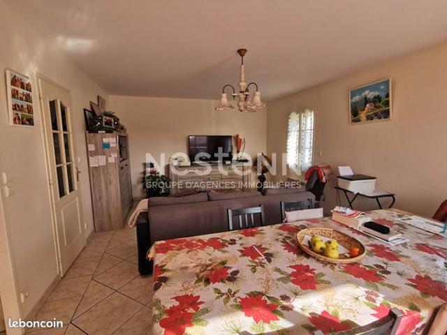 Maison vente à La Flèche