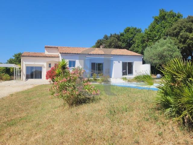 Maison vente à France métropolitaine, Grignan