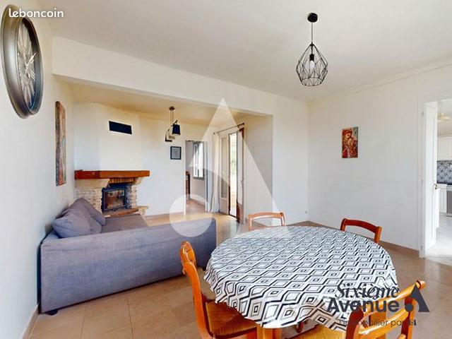 Maison vente à Étampes, Lardy